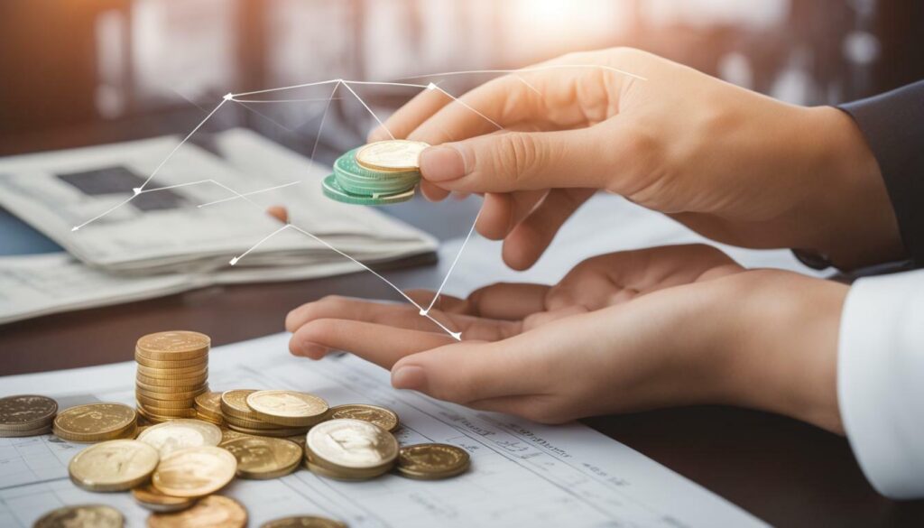 Como economizar dinheiro