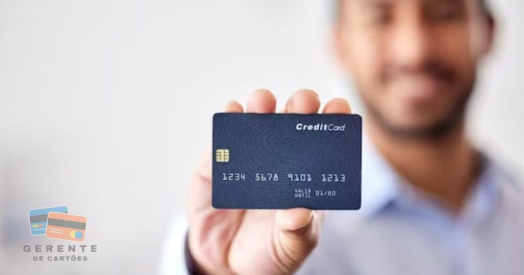 Como Ter um Cartão de Crédito com Limite Alto