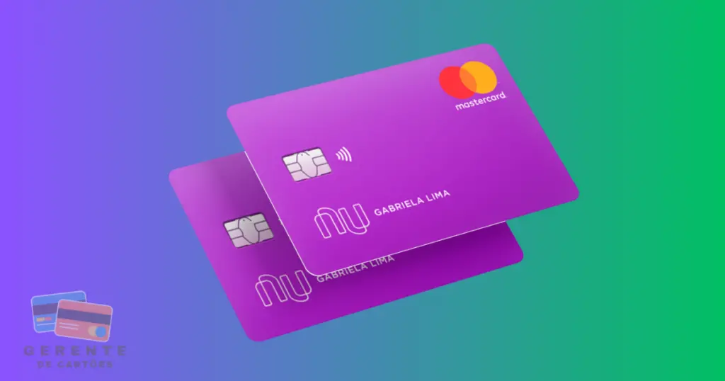 Como Aumentar o Limite do seu Cartão de Crédito Nubank: Dicas e Estratégias Infalíveis