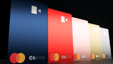 COMO AUMENTAR O LIMITE DO CARTÃO DE CRÉDITO C6 BANK Dicas infalíveis para turbinar seu poder de compra!