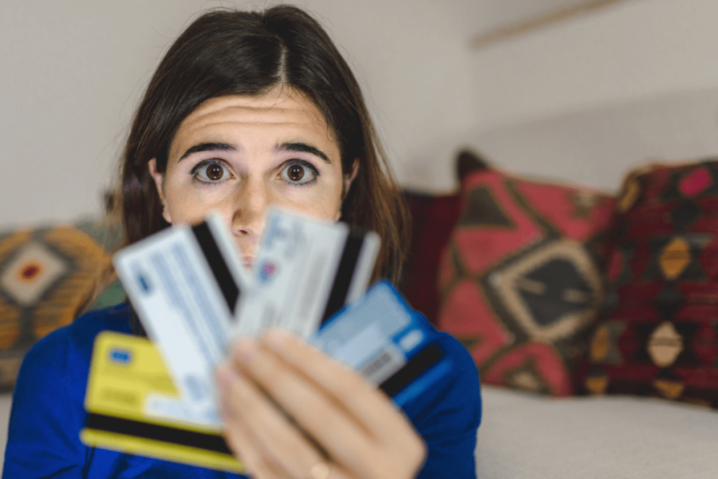 Portabilidade da Dívida do Cartão de Crédito Começou; Entenda Como Funciona