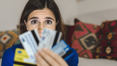 Portabilidade da Dívida do Cartão de Crédito Começou; Entenda Como Funciona