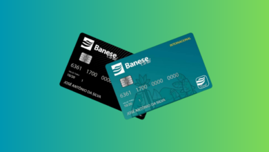 Cartão de Crédito BaneseCard Bandeira Elo
