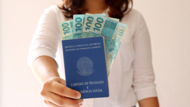 Empréstimo para CLT como funciona vale a pena Descubra tudo antes de decidir!