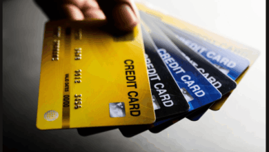 5 Cartões de Crédito Fáceis de Aprovar em 2025 — Veja Opções Rápidas e Online