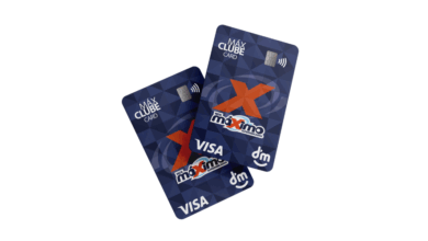 Cartão Max Club do Máximo Supermercados Fácil Aprovação e Cheio de Vantagens!