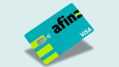 Cartão de Crédito SEM ANUIDADE, Aprovação RÁPIDA e LIMITE na HORA Cartão de Credito afinz