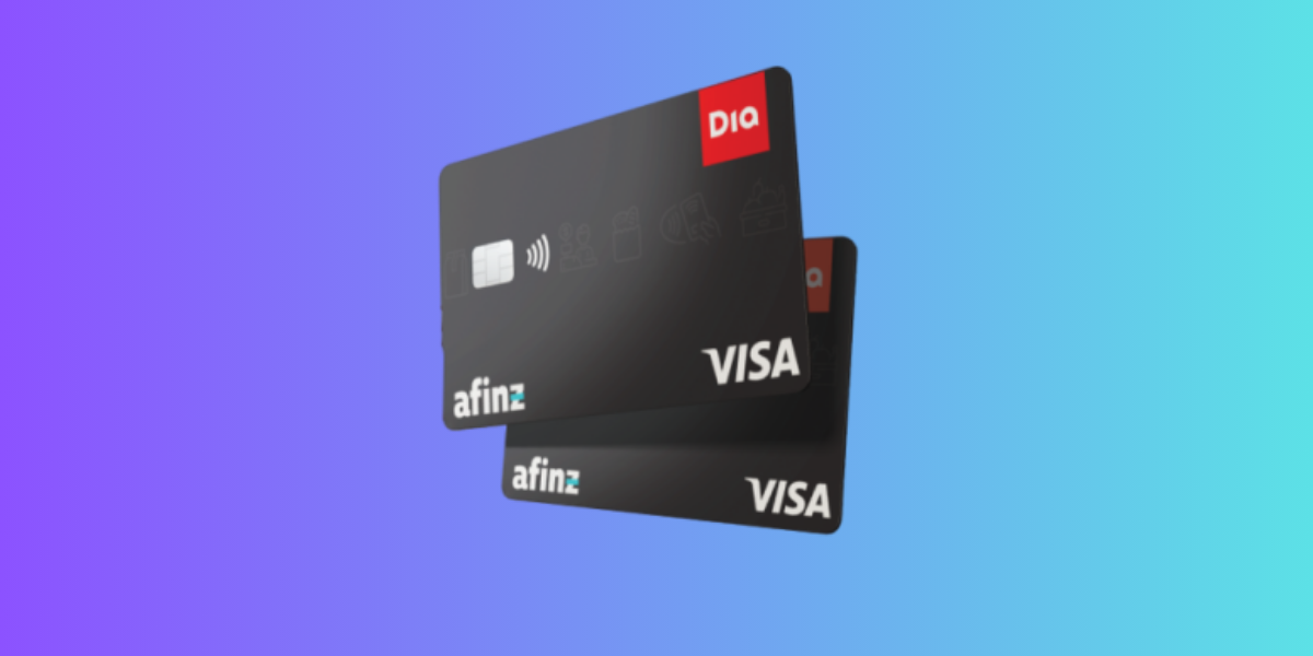 Cartão de Crédito Fácil de Aprovar