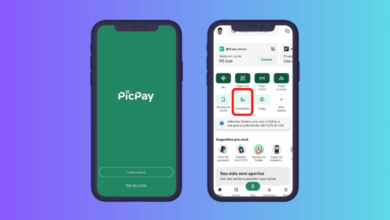 Empréstimo no PicPay é bom? Veja como solicitar SEM BUROCRACIA