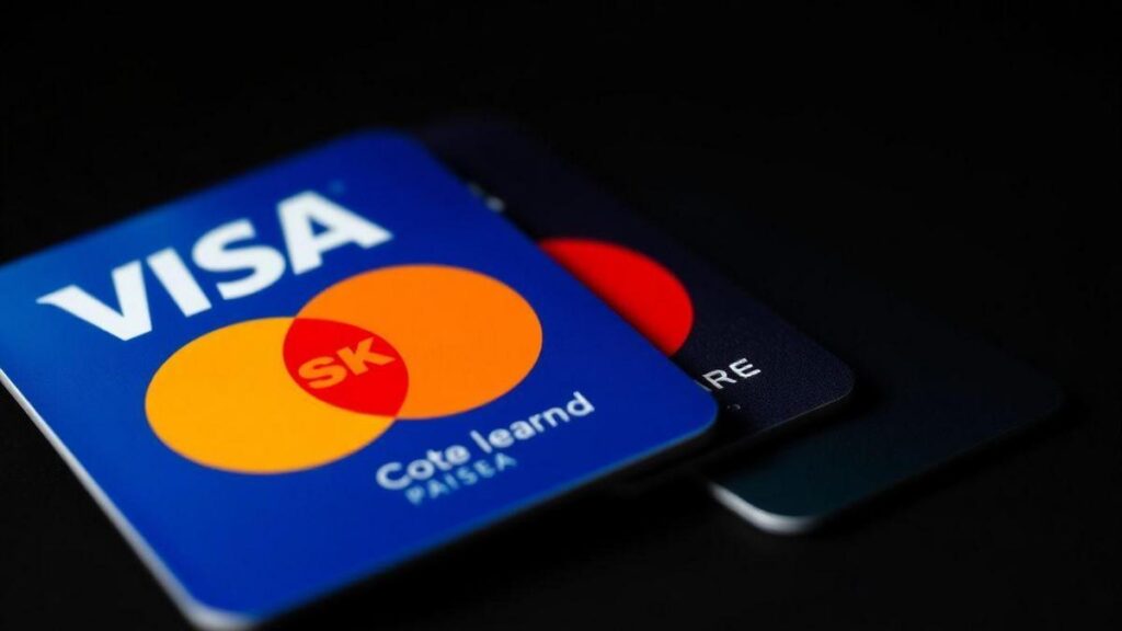 bandeira-visa-ou-mastercard-qual-cartao-de-credito-escolher