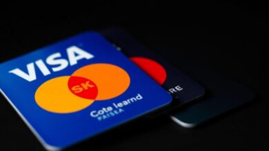 bandeira-visa-ou-mastercard-qual-cartao-de-credito-escolher