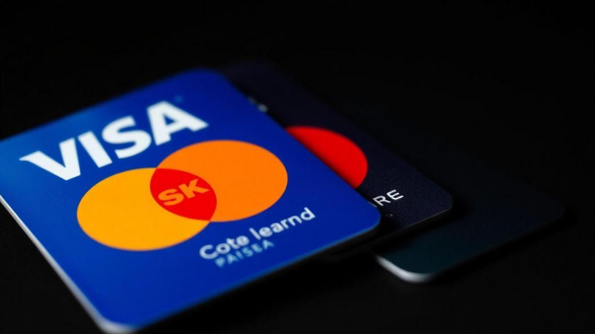 bandeira-visa-ou-mastercard-qual-cartao-de-credito-escolher