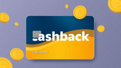 cartao-de-credito-com-cashback-ganhe-dinheiro-nas-compras