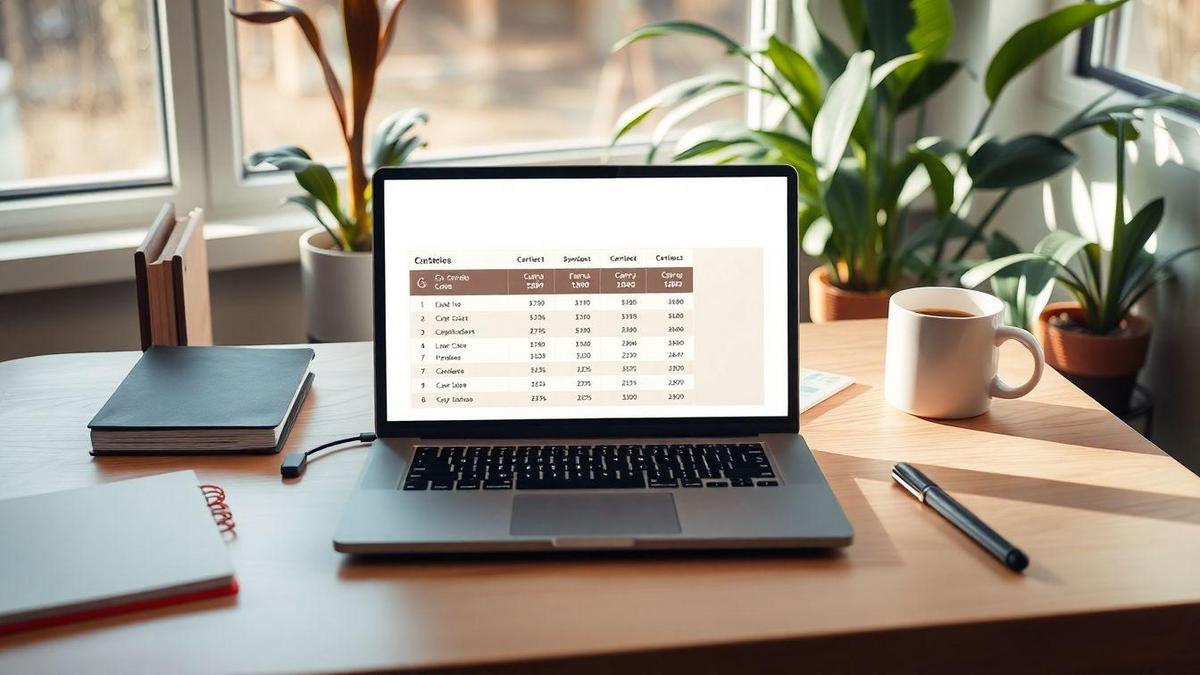 Cartão de Crédito Fácil Autônomo: Opções e Ofertas Cartão de Crédito Fácil Autônomo: Opções e Ofertas