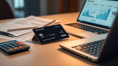 cartao-de-credito-facil-de-aprovar-melhores-opcoes-em-