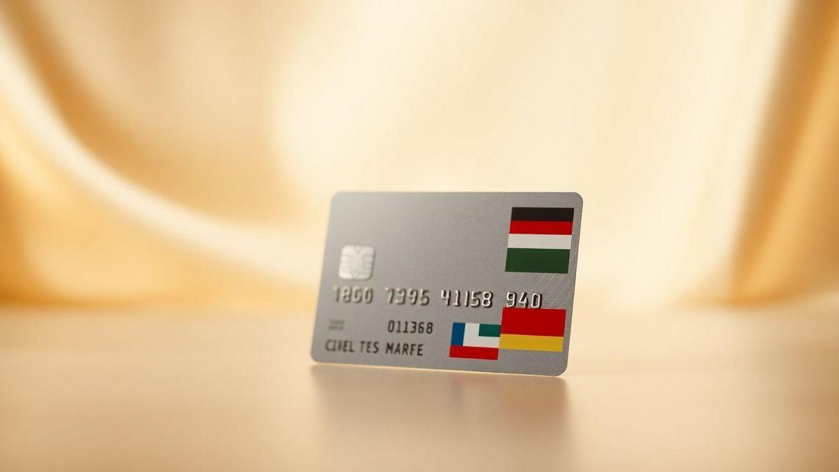 cartao-de-credito-internacional-compre-no-exterior-sem-taxas