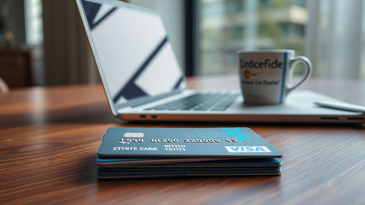 cartao-de-credito-para-autonomo-como-solicitar-sem-comprovar-renda
