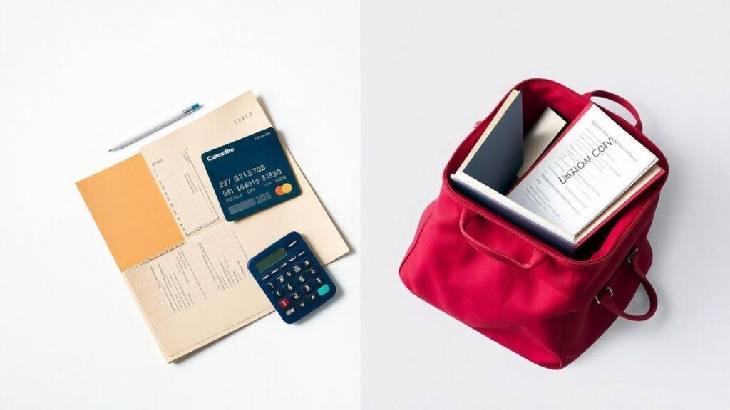 cartao-de-credito-para-jovens-e-estudantes-como-conseguir-o-seu