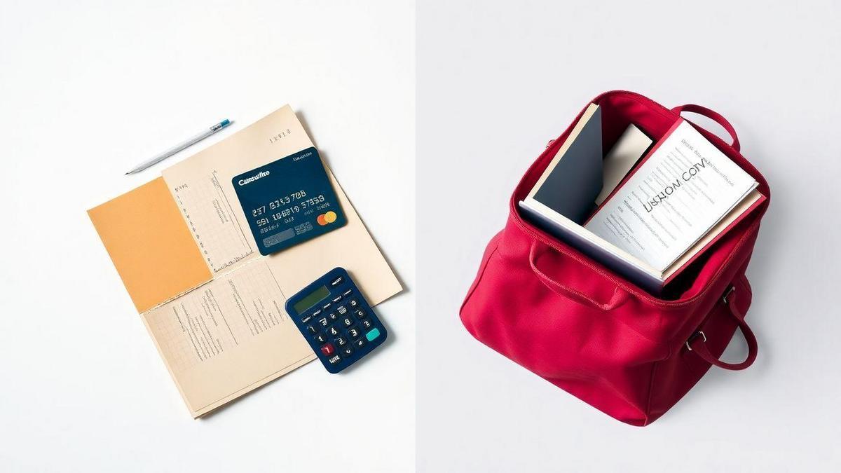 cartao-de-credito-para-jovens-e-estudantes-como-conseguir-o-seu