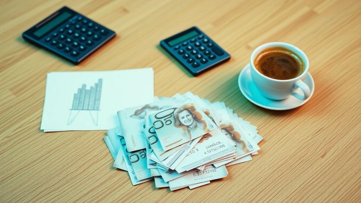 Cartões de Crédito com Cashback e Economia