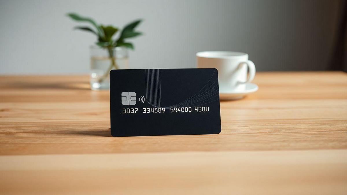 Cartões de Crédito Sem Anuidade Cartões de Crédito Sem Anuidade