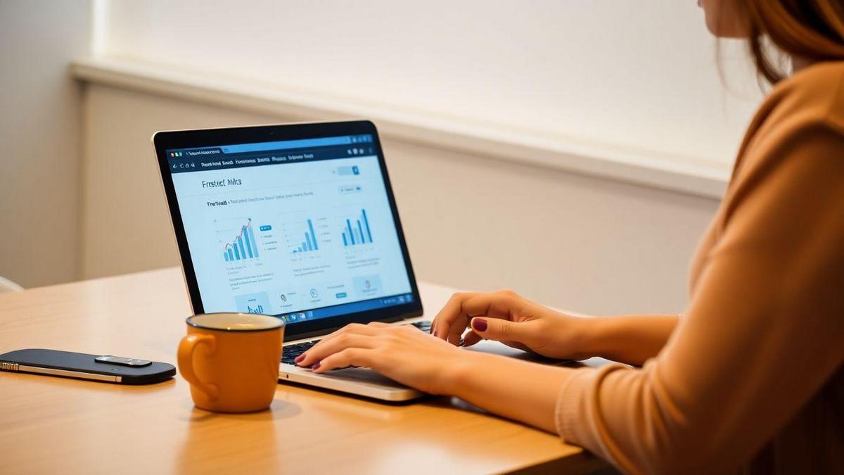 como-solicitar-cartao-de-credito-online-com-limite-alto