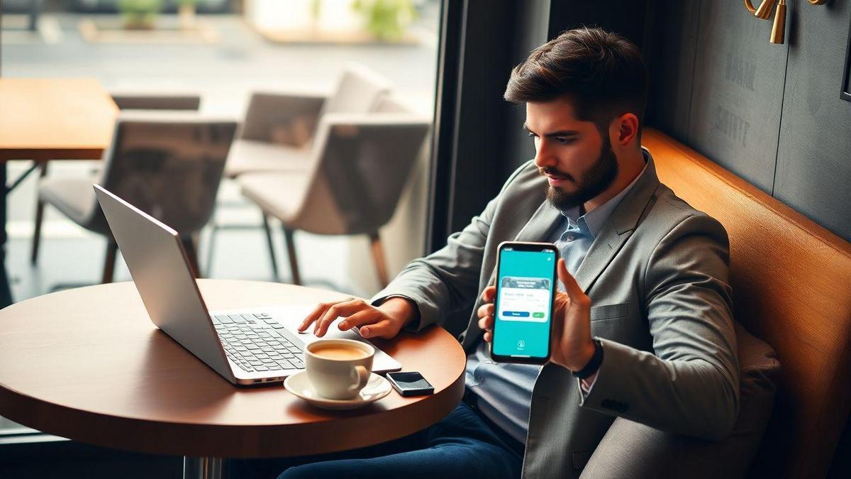 Cuidados ao Usar Cartões de Crédito com Cashback