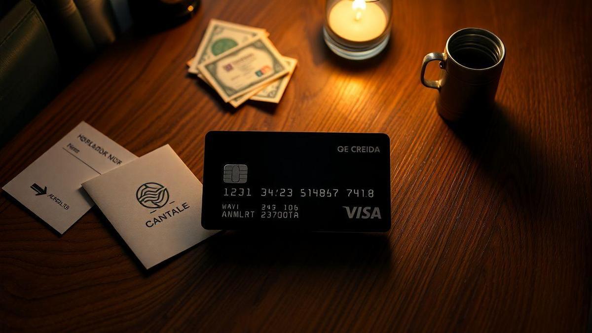 Dicas para Usar o Cartão de Crédito Autônomo Dicas para Usar o Cartão de Crédito Autônomo