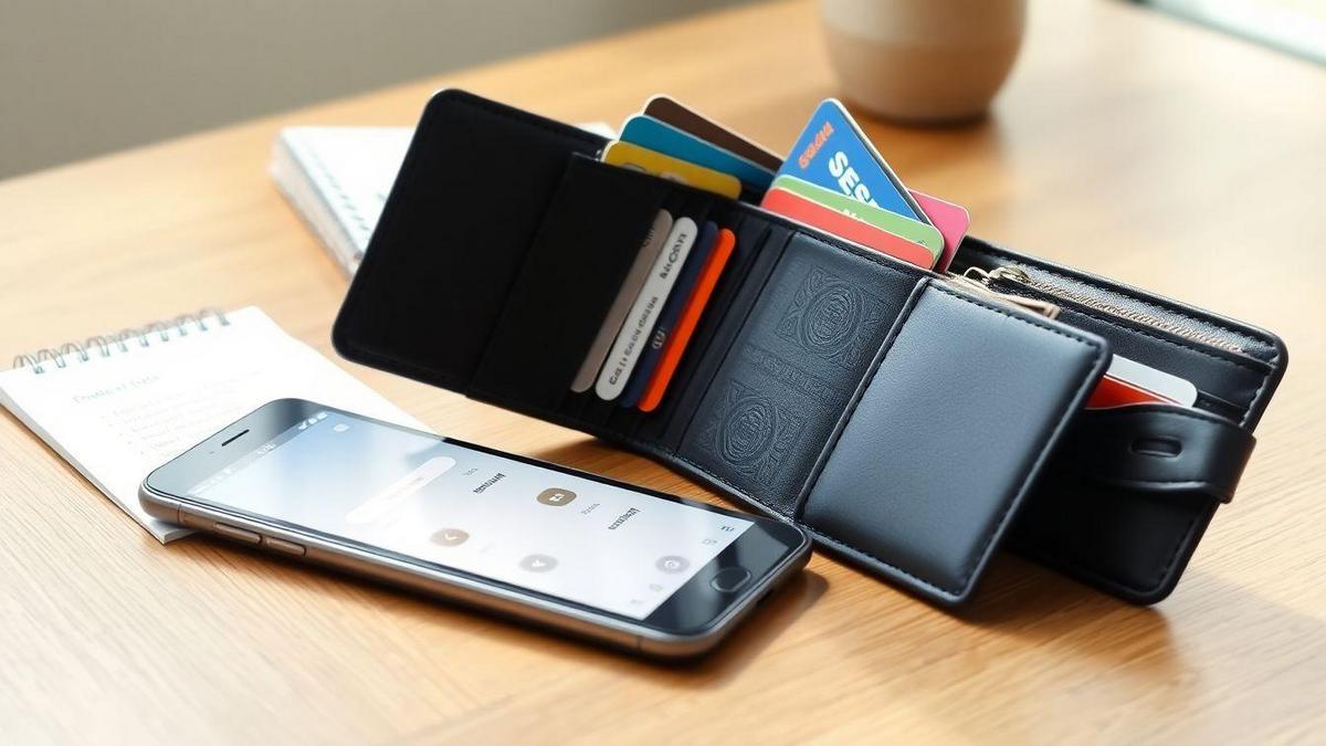 Dicas para Usar o Cartão de Crédito