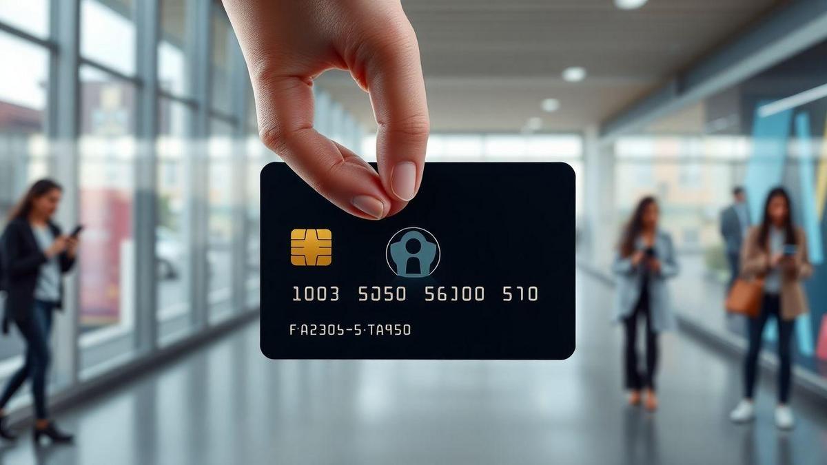 Ofertas de Cartões Sem Anuidade em 2025