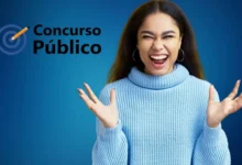 Quer trabalhar na Caixa? Concurso 2025 com 736 vagas e salários altos. Não perca o prazo de inscrição!