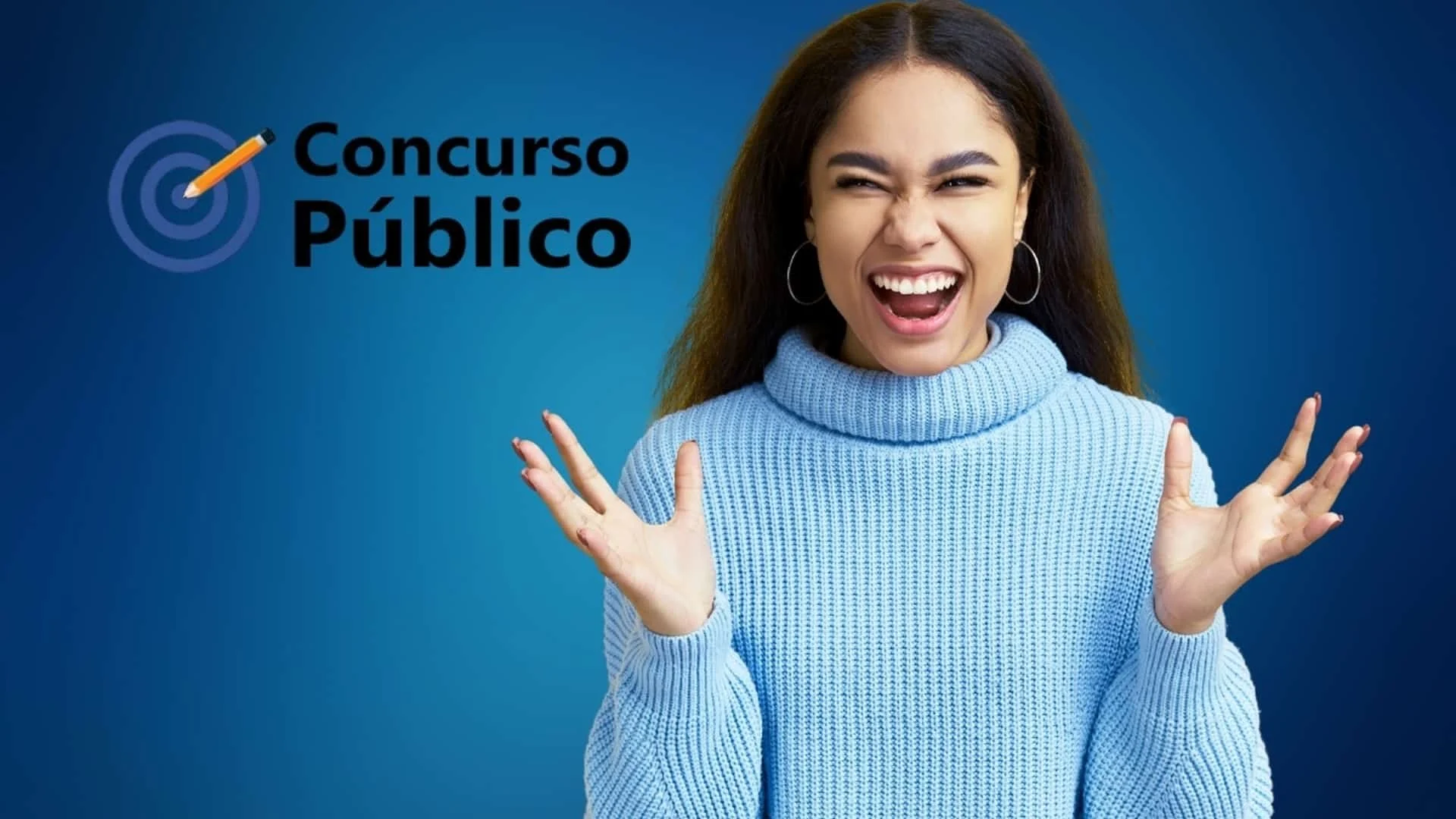 Quer trabalhar na Caixa? Concurso 2025 com 736 vagas e salários altos. Não perca o prazo de inscrição!