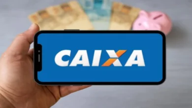 Caixa Econômica