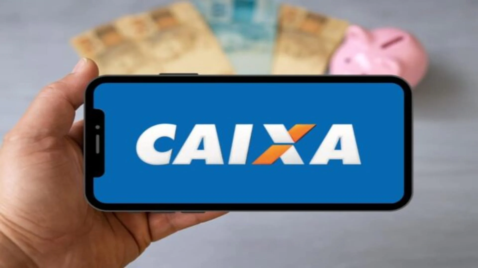 Caixa Econômica