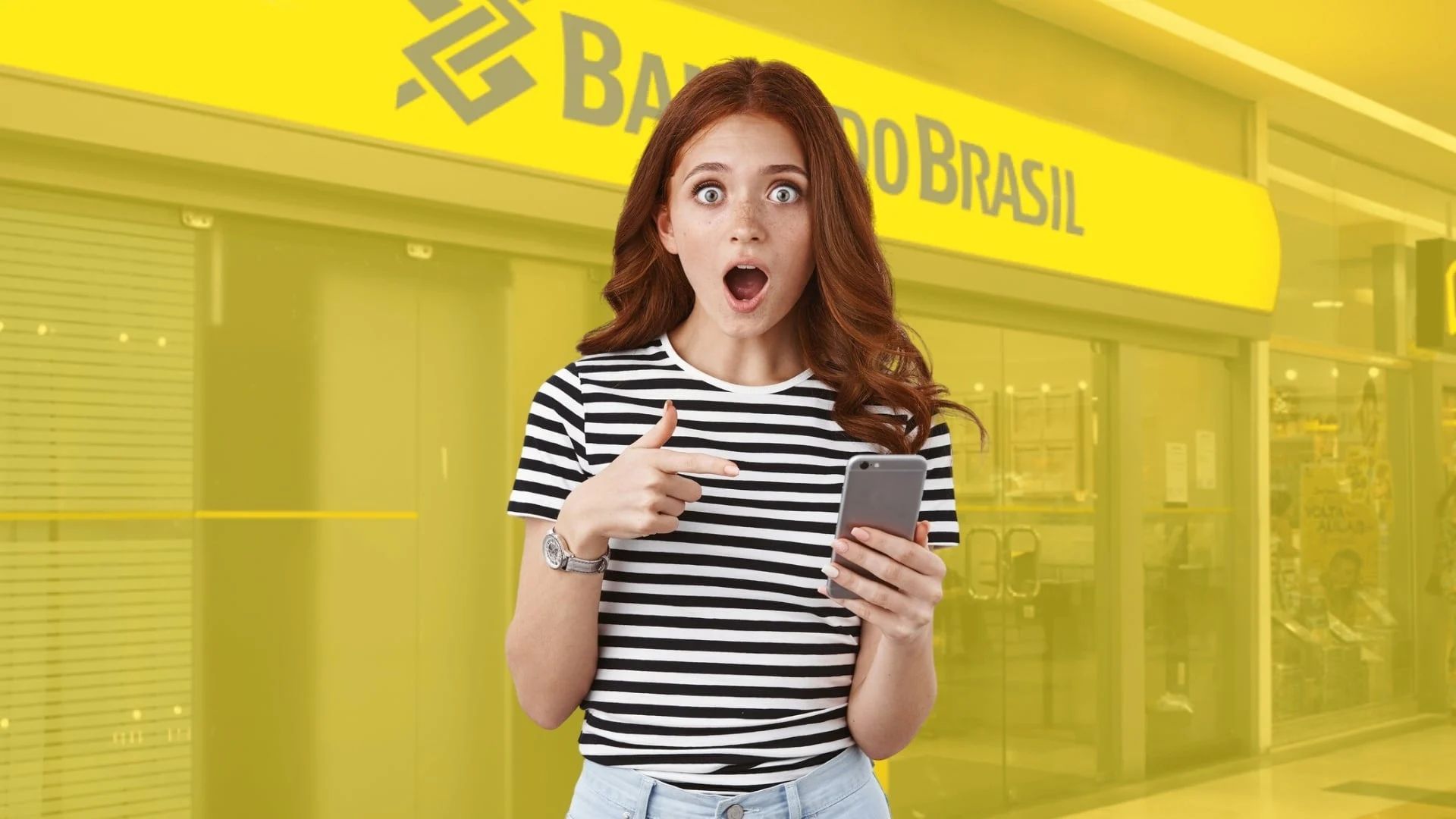 Ourocard Black passa a exigir gasto trimestral de R$ 15 mil para manter salas VIP em GRU