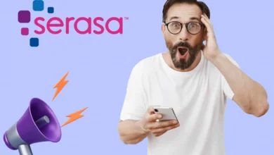 limpar nome serasa vale a pena