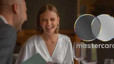 Mastercard libera prato grátis em restaurantes selecionados com cartão de credito