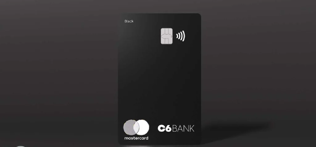 C6 Bank: abertura de conta mais rápida e totalmente online, saiba como pedir seu cartão de credito, requisitos e vantagens