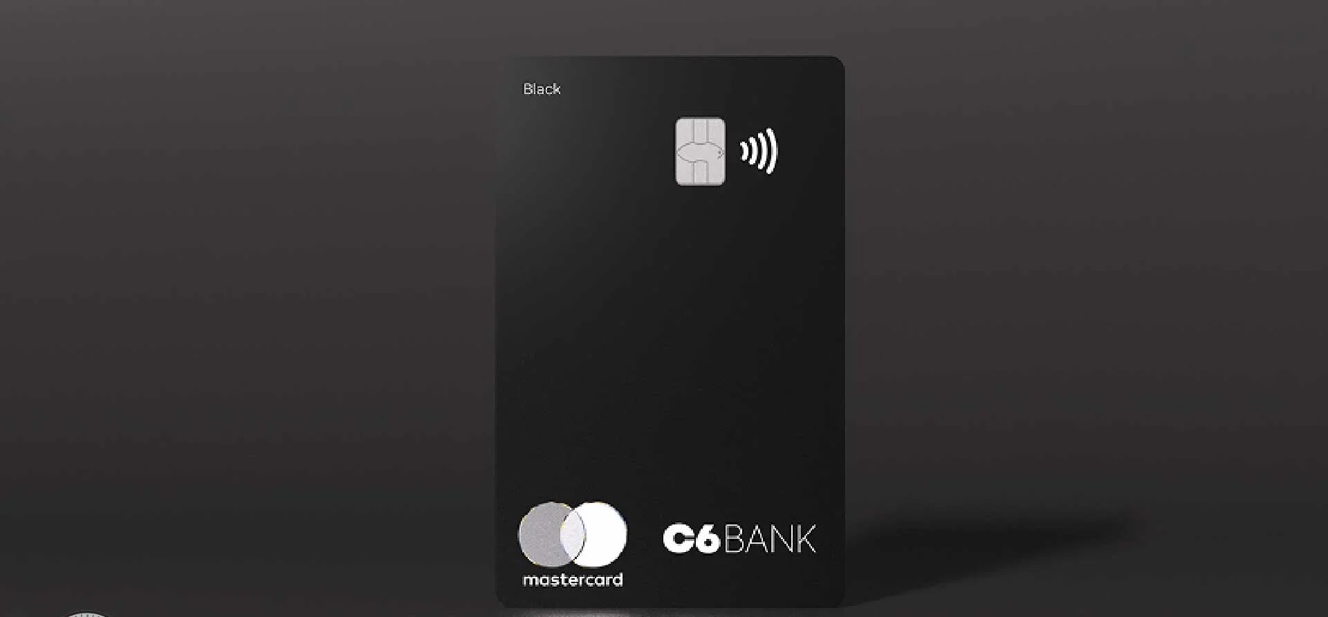 C6 Bank: abertura de conta mais rápida e totalmente online, saiba como pedir seu cartão de credito, requisitos e vantagens