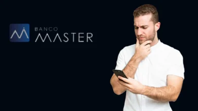 Banco Master