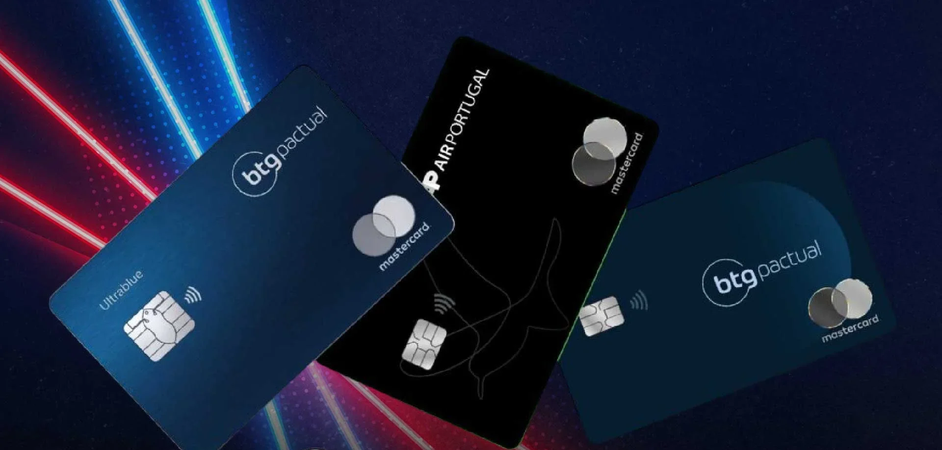 BTG Pactual lança Simulador Grátis de Antecipação de Recebíveis para Empresas, alternativa ao cartão de credito, agilidade, liquidez e planejamento do caixa corporativo