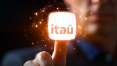 Itaú apresenta agente de IA para unificar atendimento, investimentos, análise de crédito e gestão de cartão de credito em um único ambiente digital