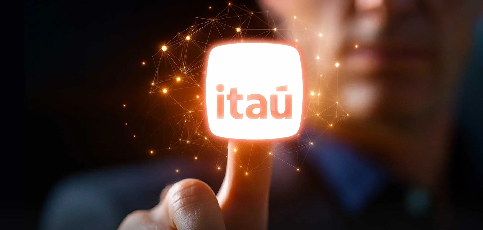 Itaú apresenta agente de IA para unificar atendimento, investimentos, análise de crédito e gestão de cartão de credito em um único ambiente digital