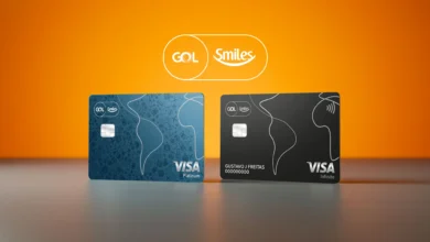seguro cartão de credito