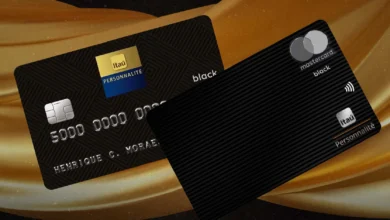 Conta Global XP, Wise, Visa, Cartão Multimoedas, Viagem Internacional, Investimento Exterior, Câmbio