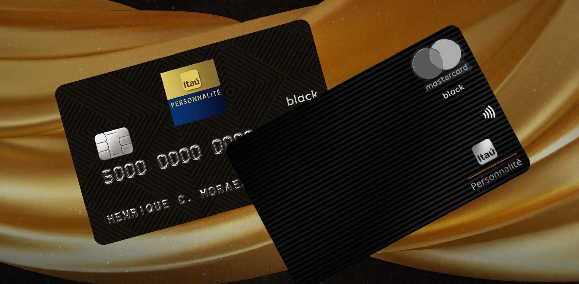 Conta Global XP, Wise, Visa, Cartão Multimoedas, Viagem Internacional, Investimento Exterior, Câmbio