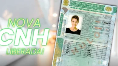CNH digital supera 19 milhões de usuários, custos menores à vista e o papel do cartão de credito nas taxas e na adesão do Brasil