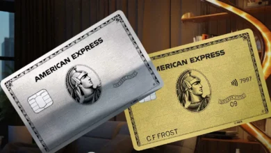 American Express e Grupo Fasano ampliam benefícios e experiências de Natal 2025, cartão de credito premium lança clube exclusivo de viagens e vantagens para alta renda