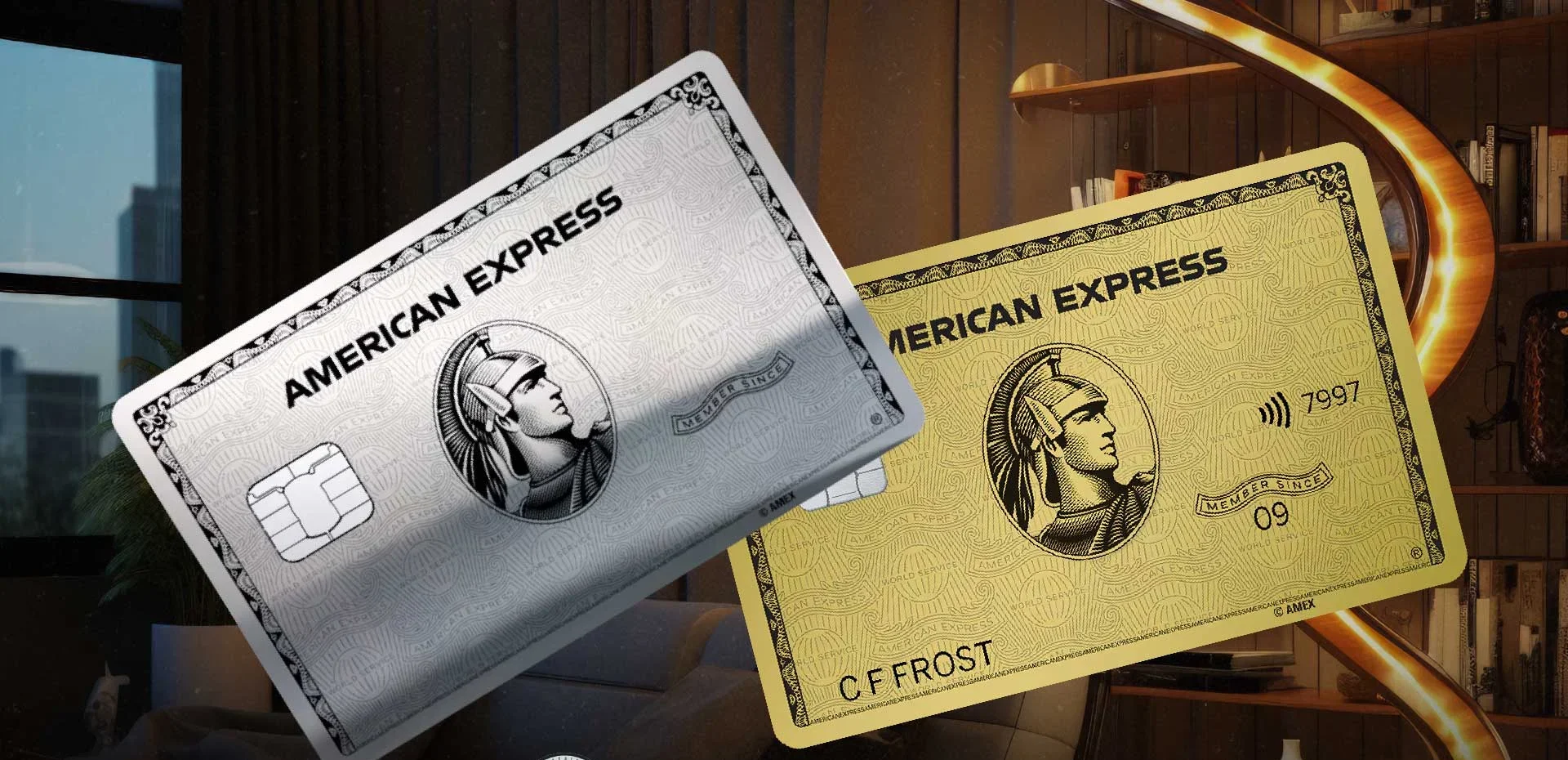 American Express e Grupo Fasano ampliam benefícios e experiências de Natal 2025, cartão de credito premium lança clube exclusivo de viagens e vantagens para alta renda