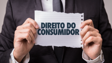 Serasa Entenda Os Direitos Do Consumidor